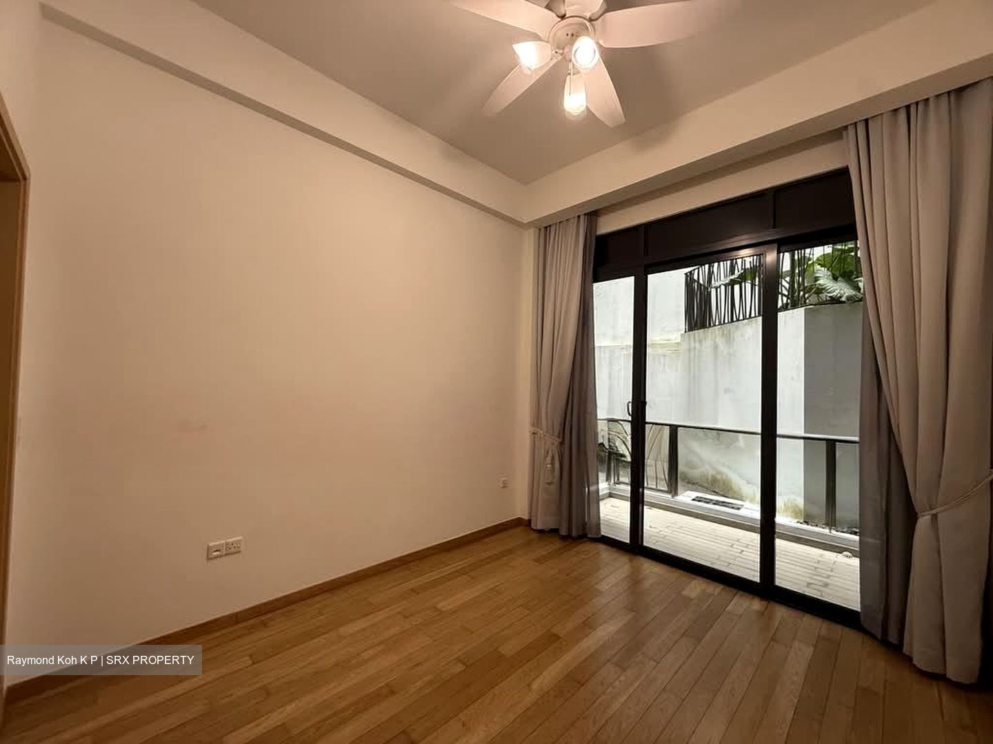 Waterscape at Cavenagh (D9), Apartment #614525951